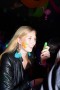 Thumbs/tn_Blacklight Ibiza Party 247.jpg